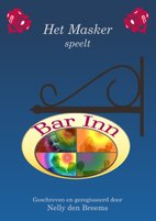 12 en 13 mei 2017: Bar Inn